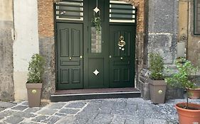 Mary'S Home